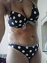 Lekkerrrr.was ze...., foto 600x800, 0 reacties, 9 stemmen