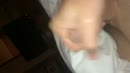 Lekkkkerrr, film 00:00:00, 5 reacties, 15 stemmen