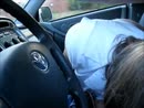 Leuke reis!, film 00:00:00, 21 reacties, 212 stemmen