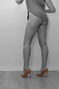 Leuke avond, foto 2021x3032, 9 reacties, 42 stemmen