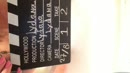 Licht uit ... Spots aan ......, film 00:00:06, 24 reacties, 169 stemmen