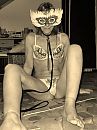Lief toch?, foto 2753x3655, 25 reacties, 155 stemmen