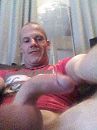 Liefhebbers?, foto 450x600, 4 reacties, 6 stemmen