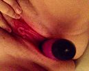 Liever had ik jou.., foto 892x720, 32 reacties, 125 stemmen