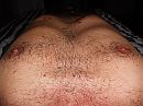 Liggend, foto 4000x3000, 0 reacties, 0 stemmen