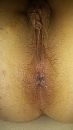 Lik gaatje, foto 2250x4000, 2 reacties, 3 stemmen