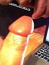 Lik, foto 960x1280, 1 reacties, 21 stemmen
