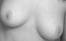 Like?, foto 417x266, 4 reacties, 27 stemmen