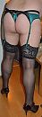 Lingerie, foto 339x930, 3 reacties, 8 stemmen