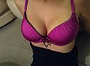 Lingerie..., foto 2592x1936, 10 reacties, 85 stemmen