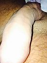 Little Willy, foto 1536x2048, 0 reacties, 1 stemmen