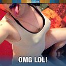 Lol, foto 1400x1400, 1 reacties, 9 stemmen