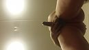 Looking up, foto 3264x1836, 0 reacties, 1 stemmen