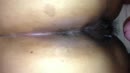Love doggy, film 00:00:00, 9 reacties, 44 stemmen