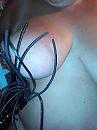 Love it, need it., foto 2448x3264, 19 reacties, 62 stemmen