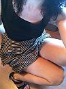 Lovely day today mmm, foto 960x1280, 7 reacties, 42 stemmen