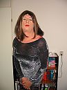 Lucy, foto 768x1024, 2 reacties, 4 stemmen