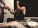 Lucy ontvangt knappe geile man, foto 640x480, 5 reacties, 8 stemmen