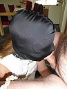 Luisteren, foto 3000x4000, 7 reacties, 75 stemmen