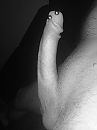 Lul selfie.., foto 1536x2048, 0 reacties, 9 stemmen