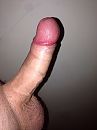 Lul, foto 1224x1632, 4 reacties, 8 stemmen