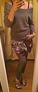 Lydana today ..., foto 1381x3264, 6 reacties, 36 stemmen