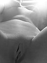 M&M, foto 480x640, 7 reacties, 35 stemmen