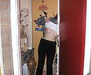 MIJN BUUV EN VRIENDIN, foto 1061x881, 6 reacties, 12 stemmen