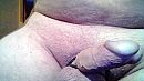 MORGEN do 20 mrt, foto 1280x720, 28 reacties, 78 stemmen