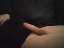 MY PIKIE, foto 640x480, 0 reacties, 0 stemmen