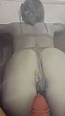 Maaike199, foto 2250x4000, 1 reacties, 21 stemmen