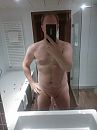 Maarten was here, foto 538x718, 4 reacties, 22 stemmen