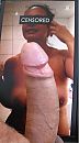 Mag ik er tussen....., foto 670x1200, 0 reacties, 8 stemmen