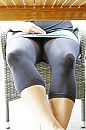 Mannen;, foto 800x1200, 1 reacties, 18 stemmen