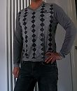 Me ;-), foto 1745x2048, 2 reacties, 4 stemmen