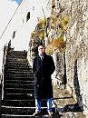Me, foto 1536x2048, 0 reacties, 2 stemmen