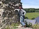 Me, foto 2048x1536, 0 reacties, 3 stemmen