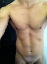Me again ;), foto 480x640, 3 reacties, 2 stemmen