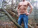 Me xxx, foto 2832x2128, 2 reacties, 4 stemmen