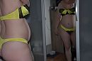 Me zelf bewonderen, foto 4000x2656, 3 reacties, 28 stemmen