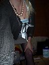Me, foto 1920x2560, 1 reacties, 10 stemmen