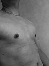 Me, foto 960x1280, 0 reacties, 0 stemmen