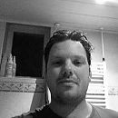 Me, foto 960x960, 0 reacties, 1 stemmen