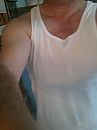 Me, foto 960x1280, 0 reacties, 0 stemmen