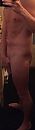 Me., foto 662x2437, 0 reacties, 2 stemmen