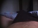 Meer zien?!, foto 2592x1936, 1 reacties, 1 stemmen
