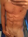 Meer?, foto 1054x1388, 2 reacties, 8 stemmen