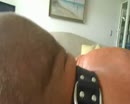 Meester pijpen, film 00:00:00, 5 reacties, 9 stemmen