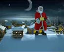 Merry Christmas....., film 00:00:00, 2 reacties, 8 stemmen