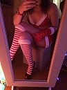 Merry xmas to you all, foto 2448x3264, 6 reacties, 38 stemmen